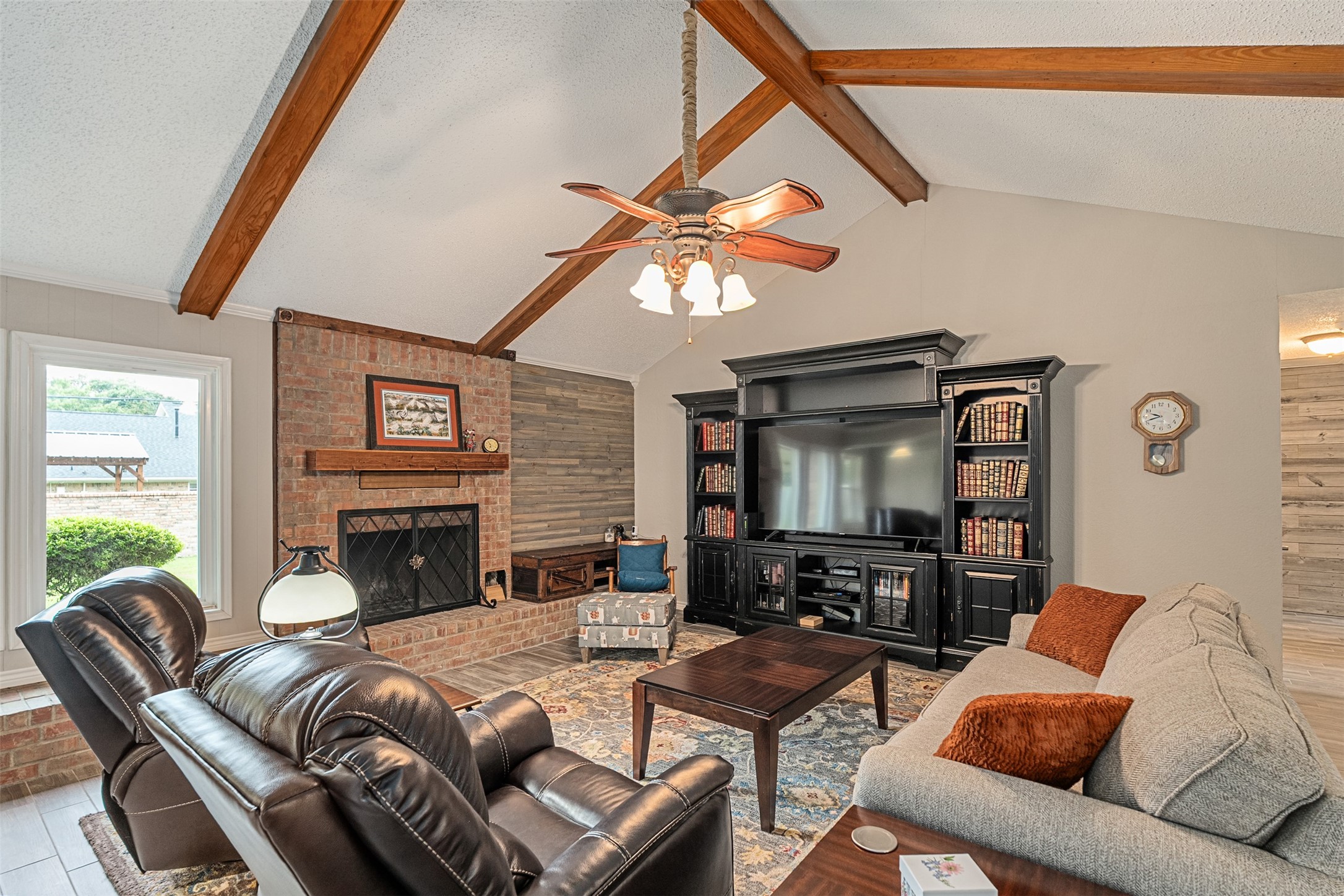 1102 Mill Run Road Athens TX 75751