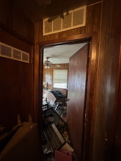 512 Kimbrough Street White Settlement TX 76108