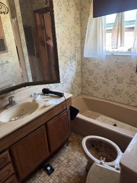 512 Kimbrough Street White Settlement TX 76108