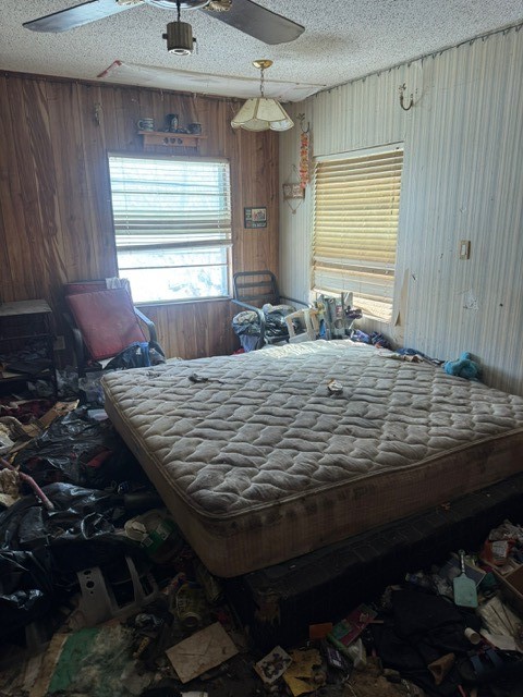 512 Kimbrough Street White Settlement TX 76108