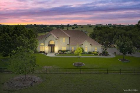 9775 Farm To Market 1123 Highway Belton TX 76513