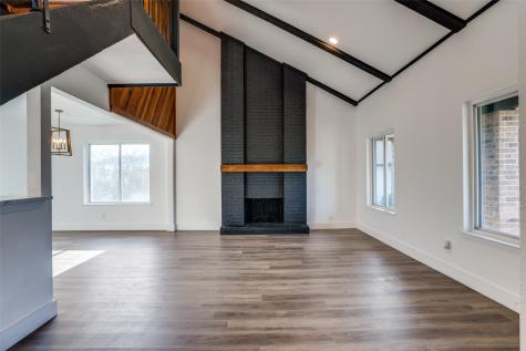 2416 Via Del Oro Carrollton TX 75006