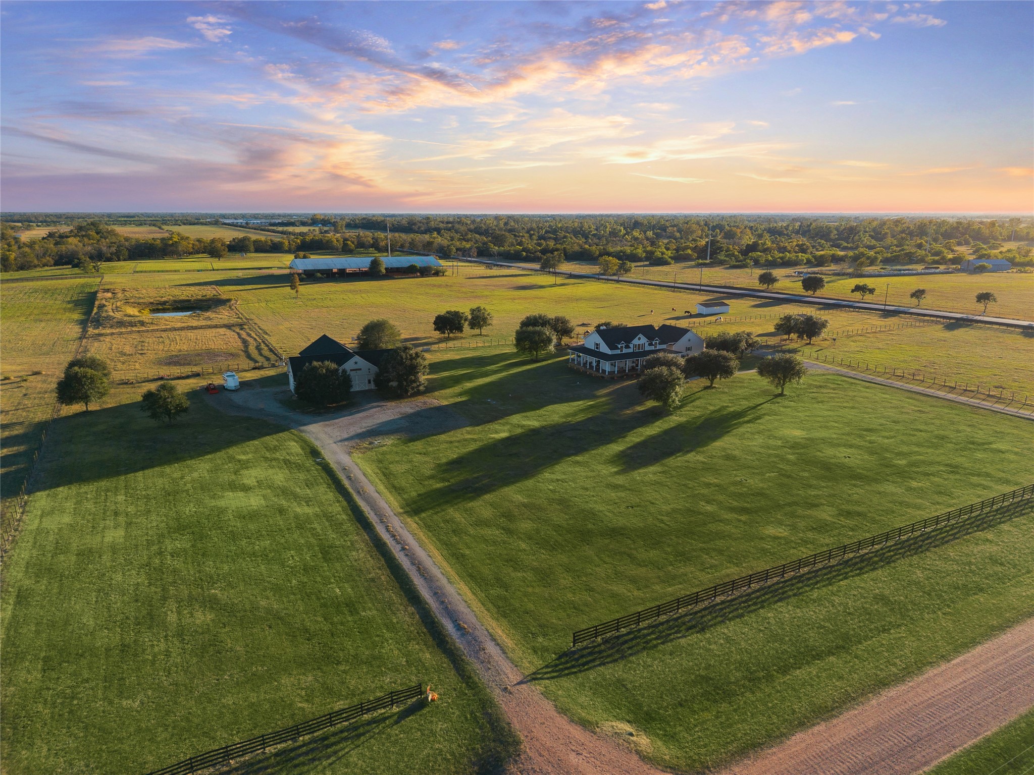 40570 Wild Life Run Hempstead TX 77445