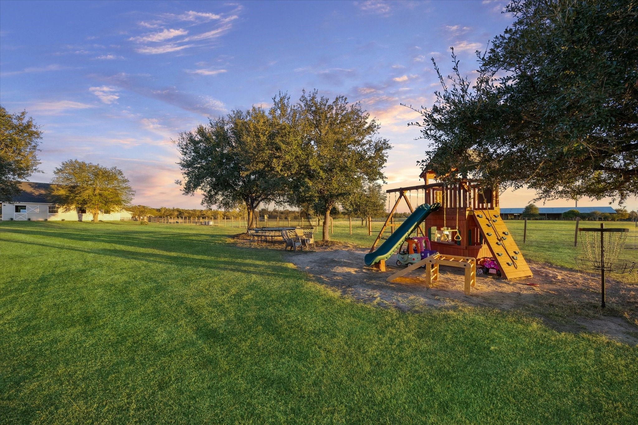 40570 Wild Life Run Hempstead TX 77445