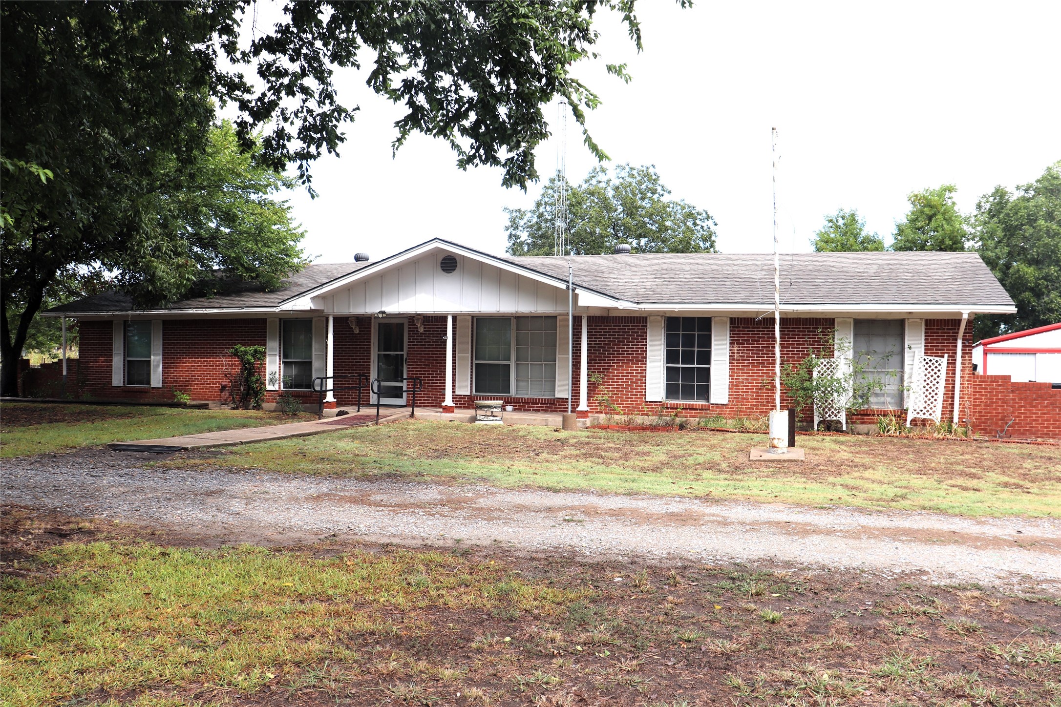 5210 Fm 1569 Farmersville TX 75442