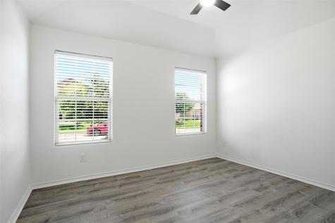 2729 Gains Mill Drive Fort Worth TX 76123