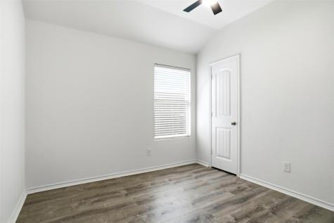 2729 Gains Mill Drive Fort Worth TX 76123