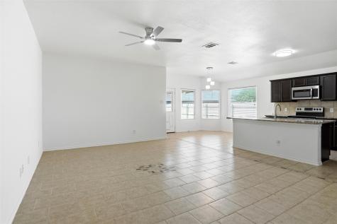 2729 Gains Mill Drive Fort Worth TX 76123