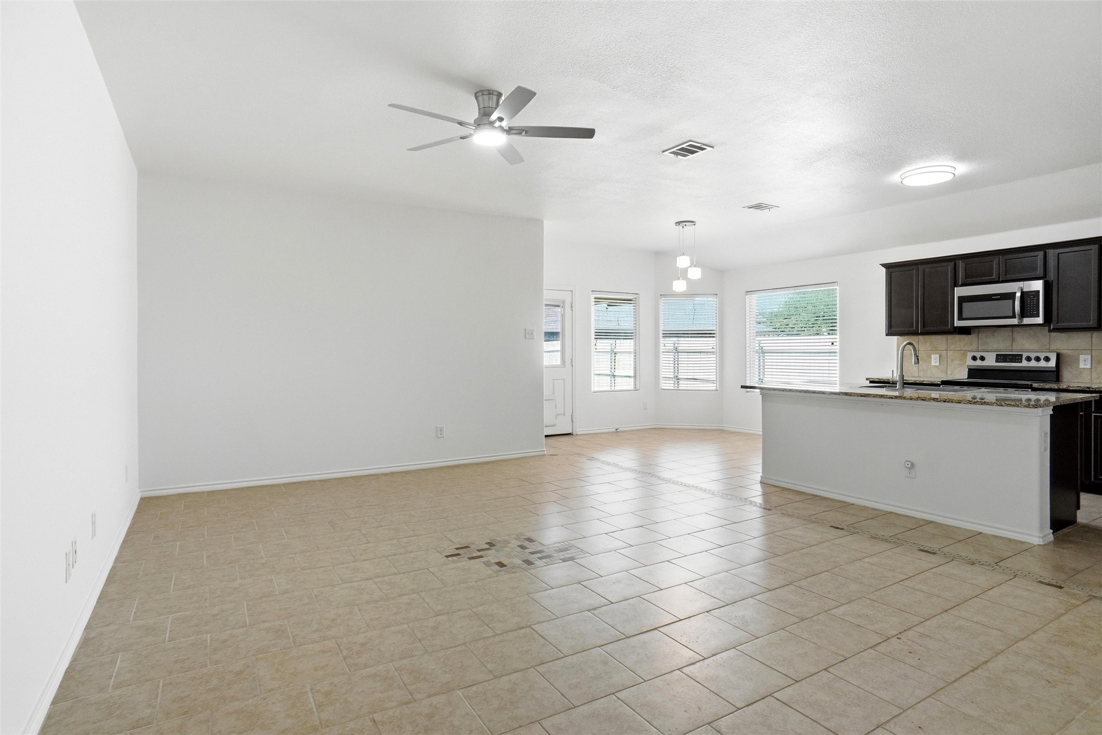 2729 Gains Mill Drive Fort Worth TX 76123