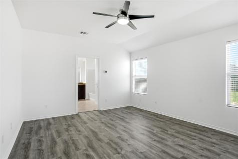 2729 Gains Mill Drive Fort Worth TX 76123