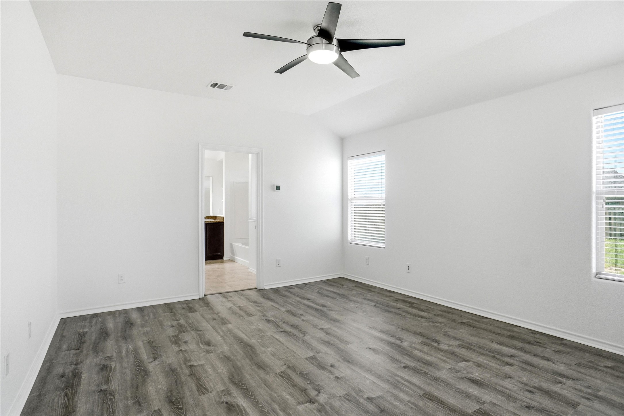 2729 Gains Mill Drive Fort Worth TX 76123