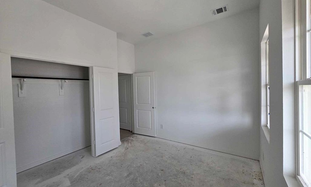 900 Colgate Circle Princeton TX 75407