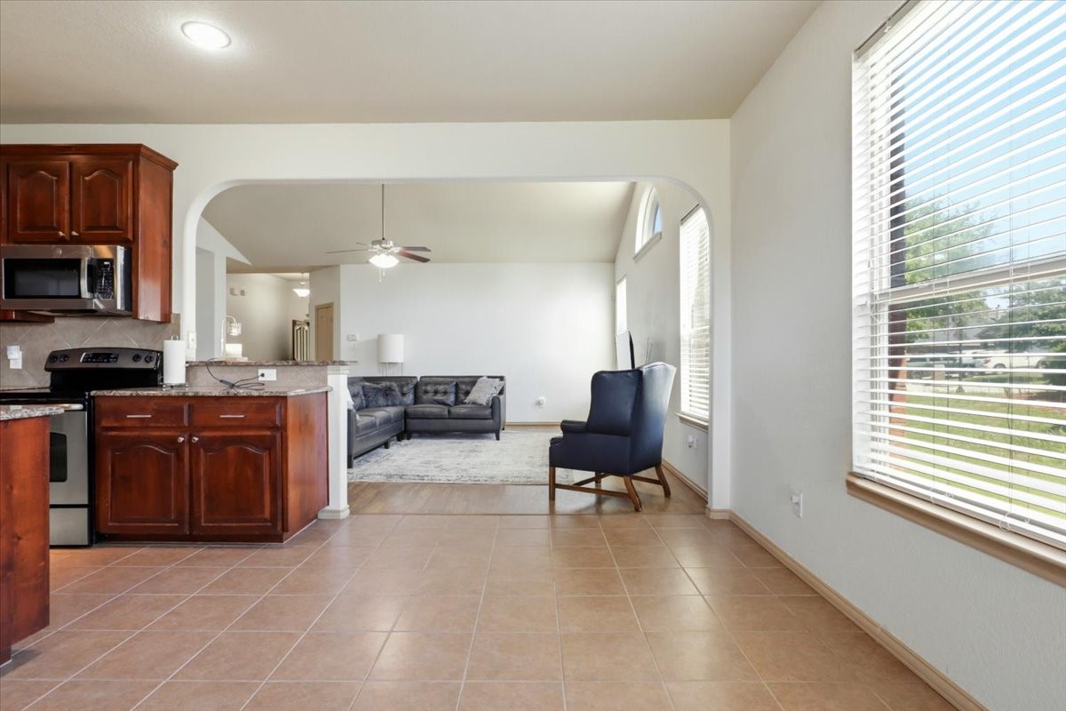 714 Bayou Drive Glenn Heights TX 75154