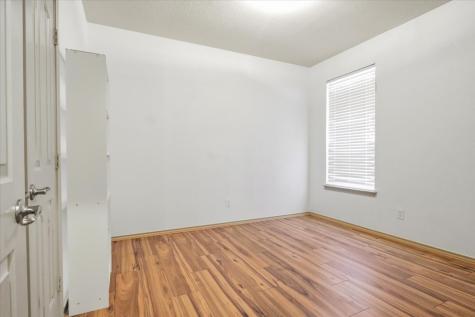 714 Bayou Drive Glenn Heights TX 75154