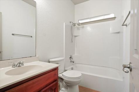 714 Bayou Drive Glenn Heights TX 75154