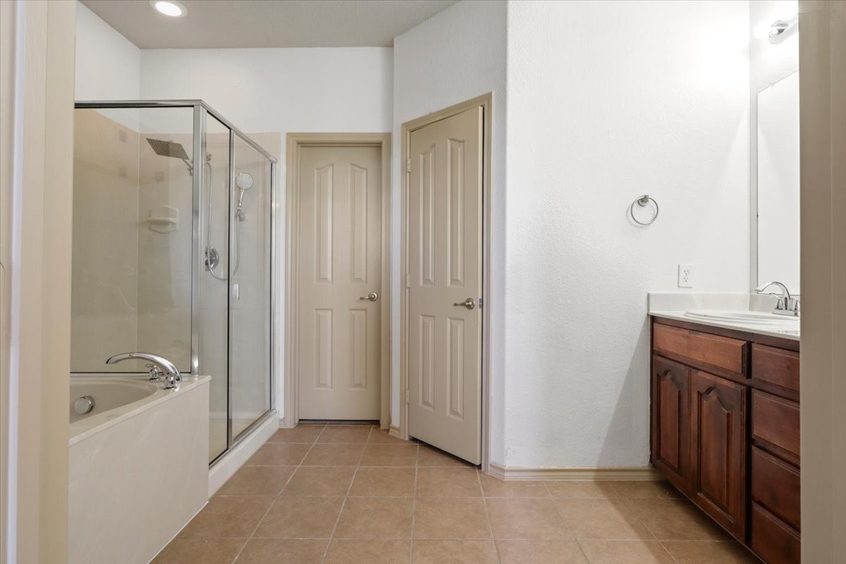714 Bayou Drive Glenn Heights TX 75154