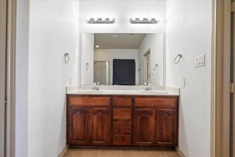 714 Bayou Drive Glenn Heights TX 75154