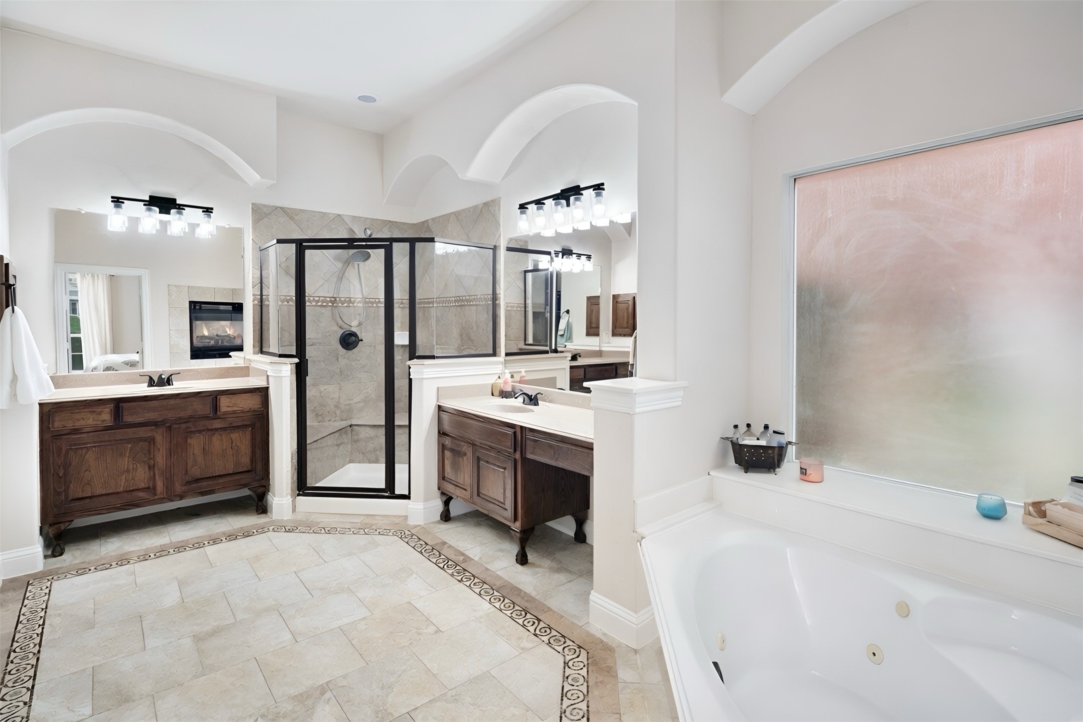 1737 Mapleleaf Drive Wylie TX 75098