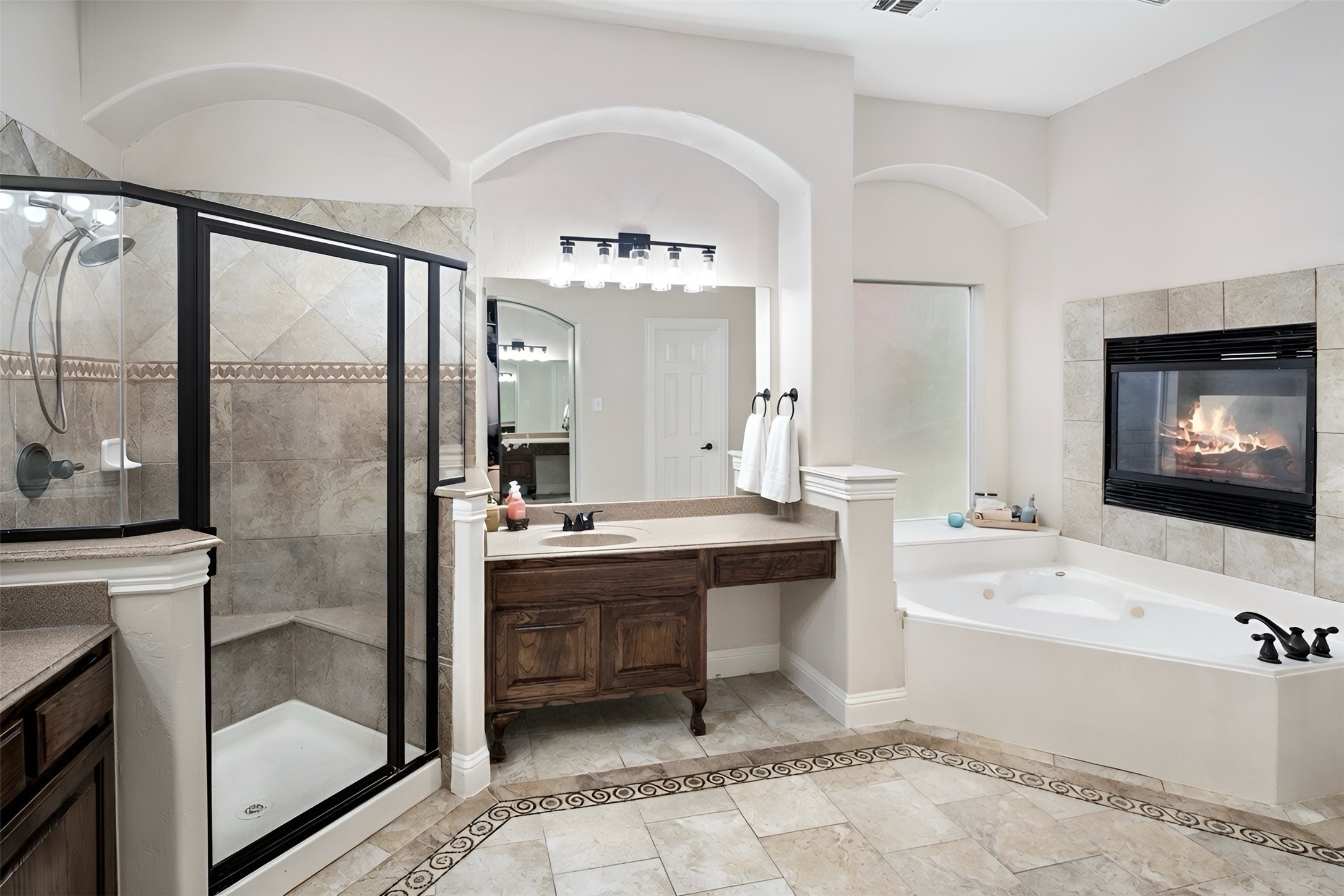 1737 Mapleleaf Drive Wylie TX 75098