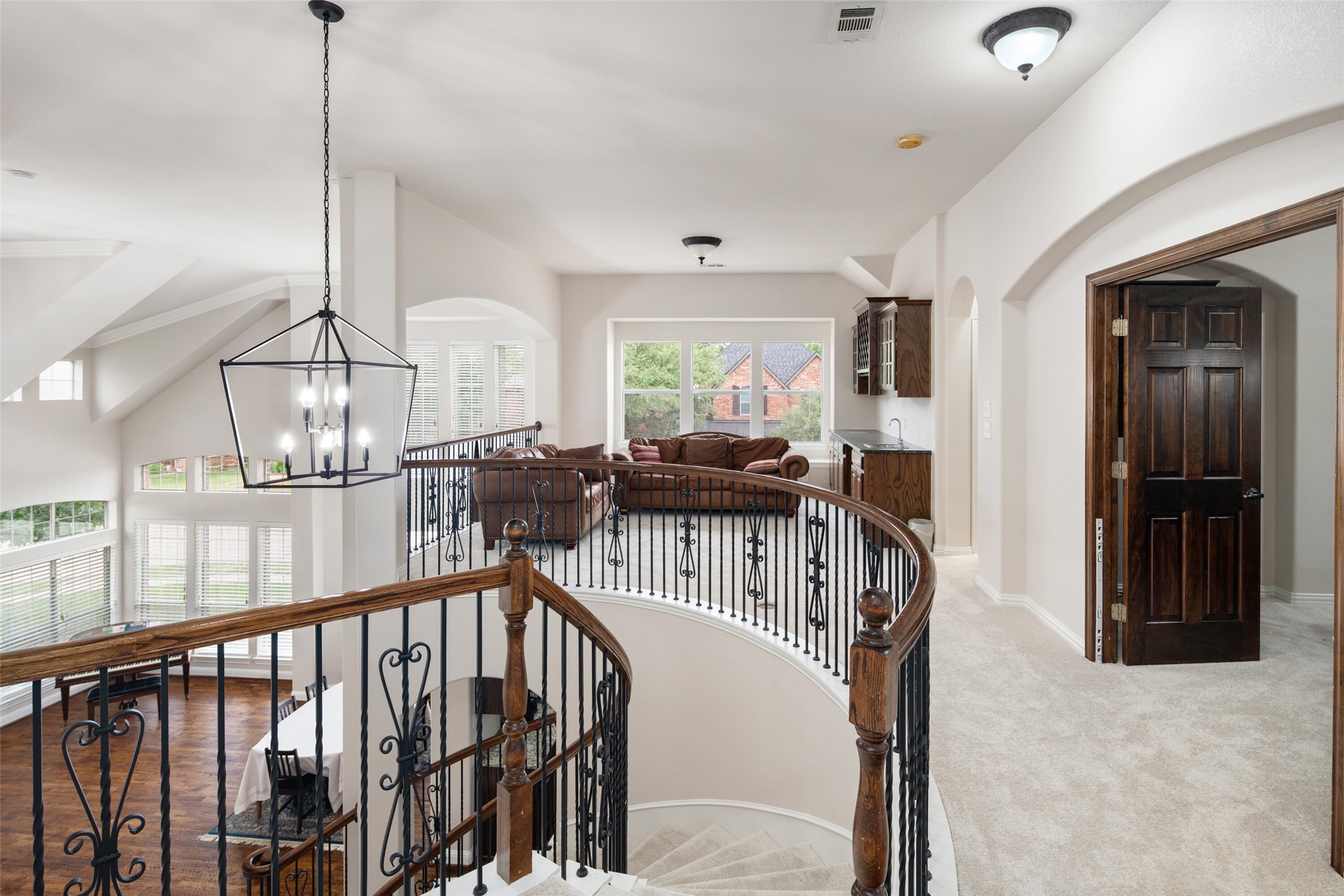 1737 Mapleleaf Drive Wylie TX 75098