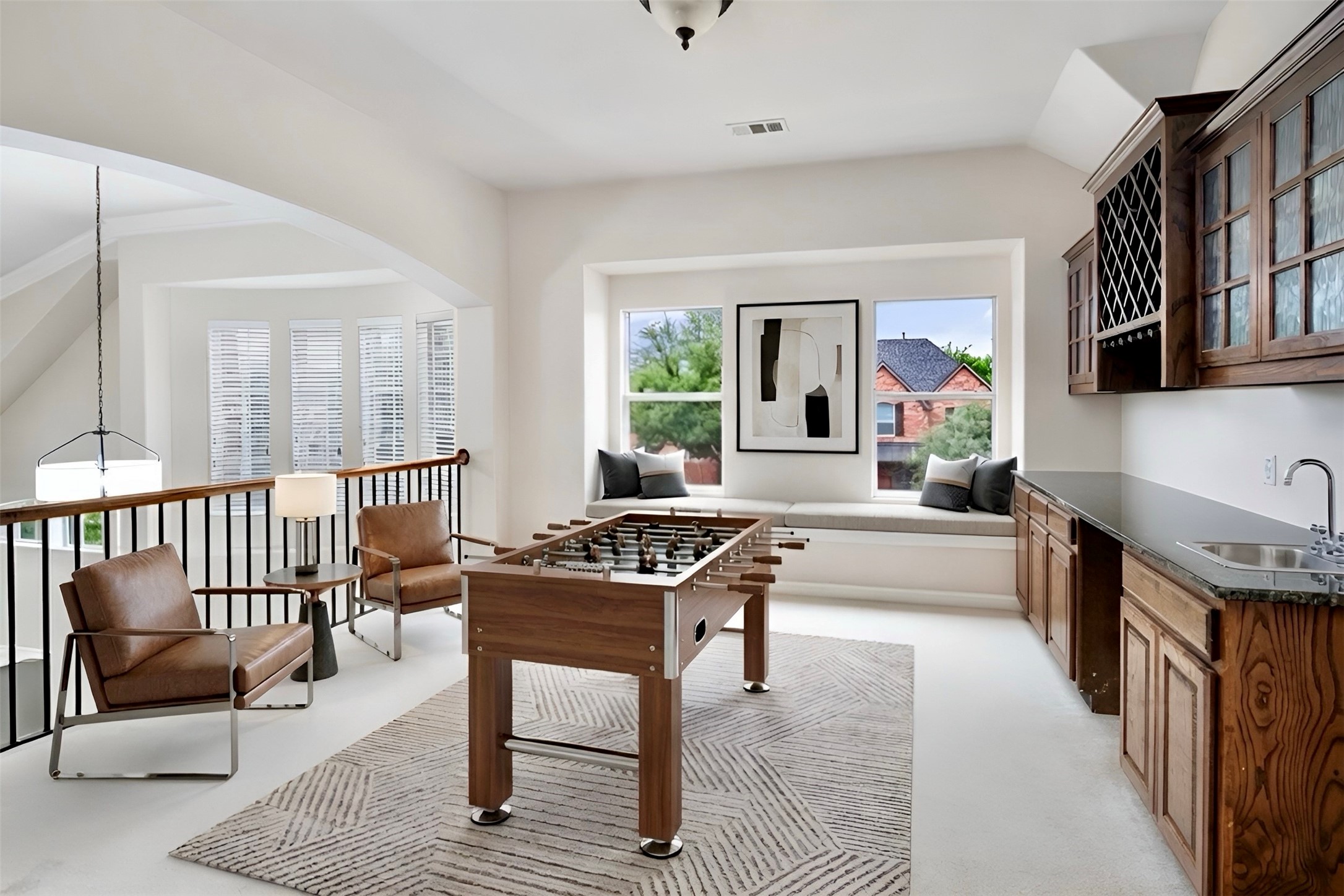 1737 Mapleleaf Drive Wylie TX 75098