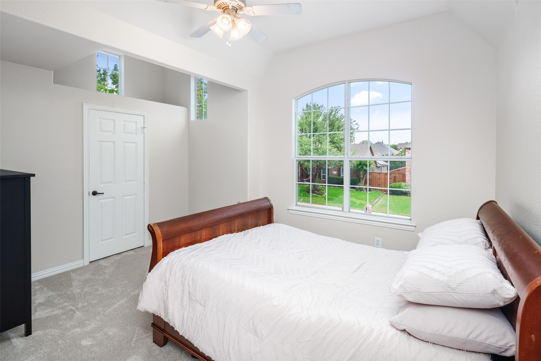 1737 Mapleleaf Drive Wylie TX 75098