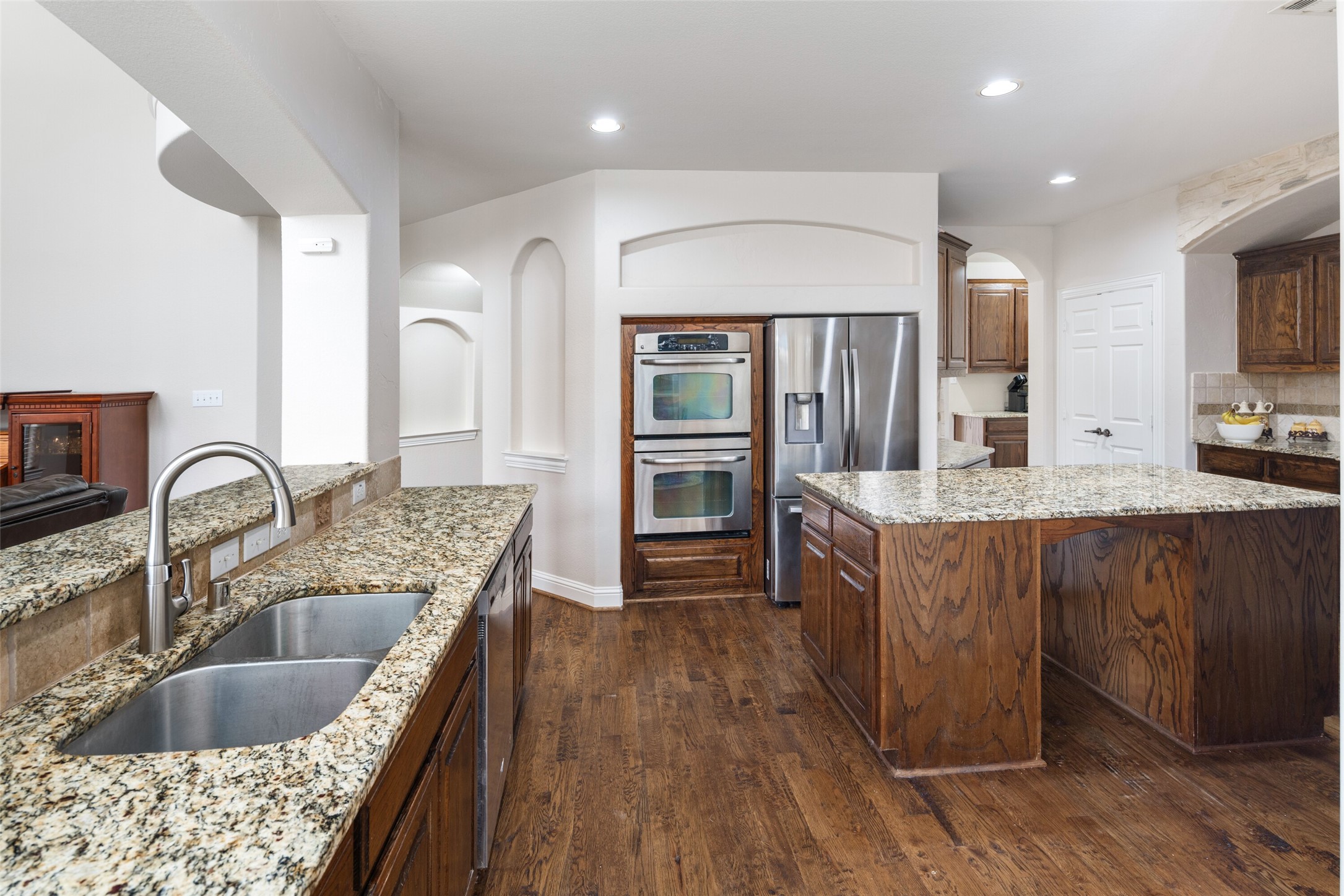 1737 Mapleleaf Drive Wylie TX 75098