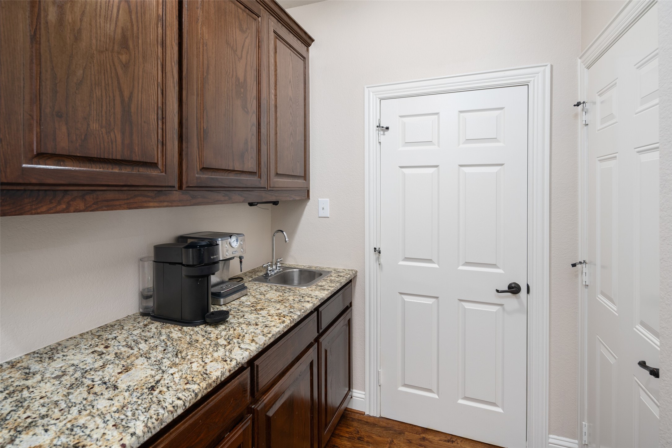 1737 Mapleleaf Drive Wylie TX 75098