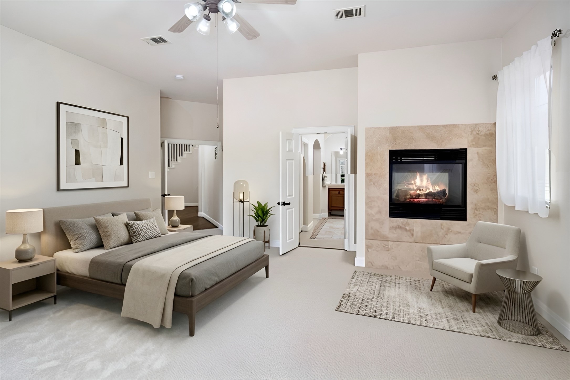 1737 Mapleleaf Drive Wylie TX 75098