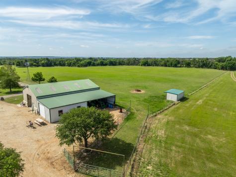 883 N Speegleville Road Woodway TX 76712