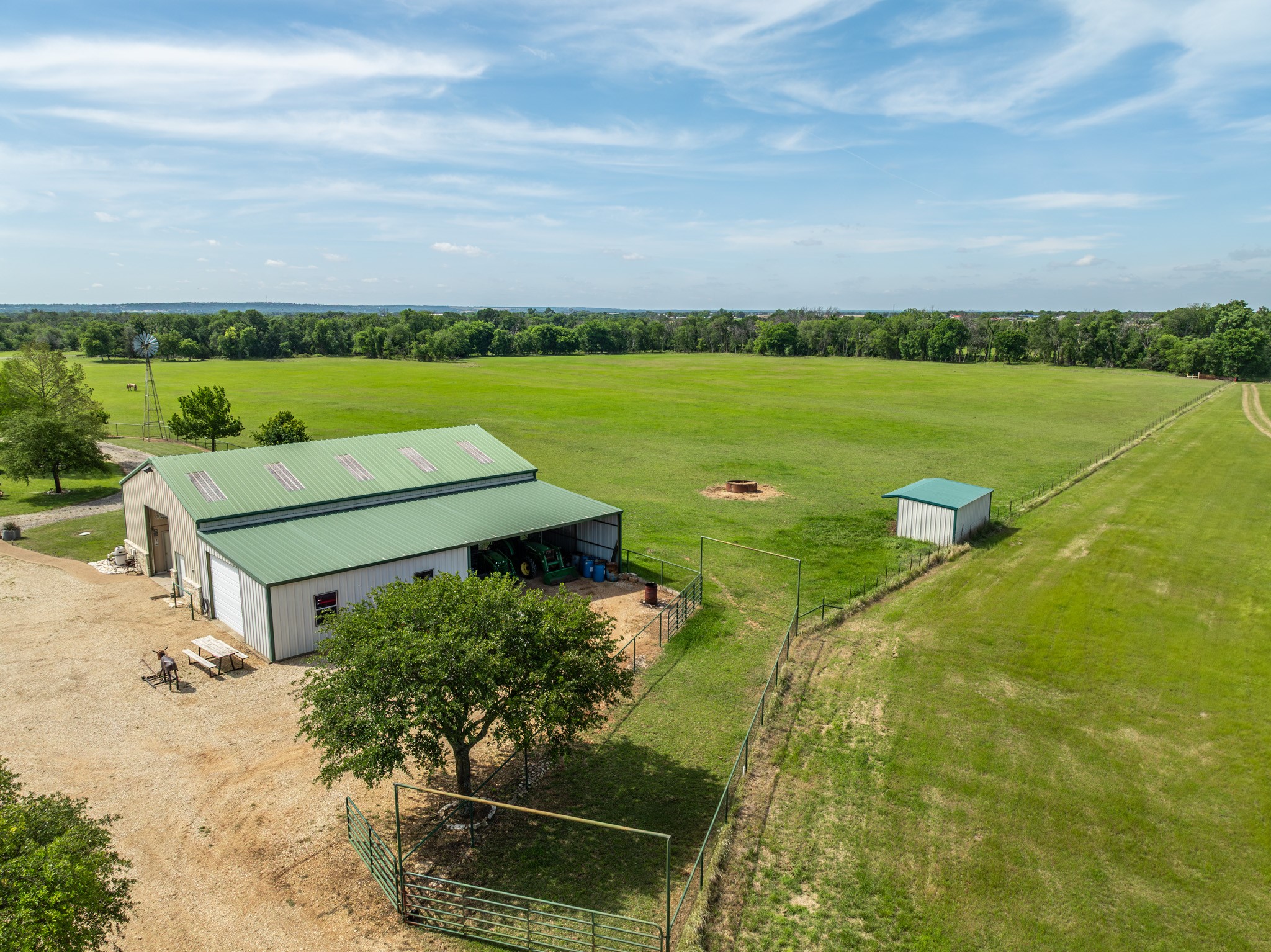883 N Speegleville Road Woodway TX 76712