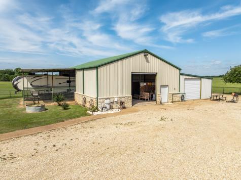 883 N Speegleville Road Woodway TX 76712