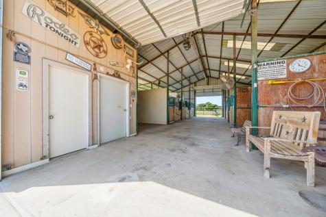 883 N Speegleville Road Woodway TX 76712