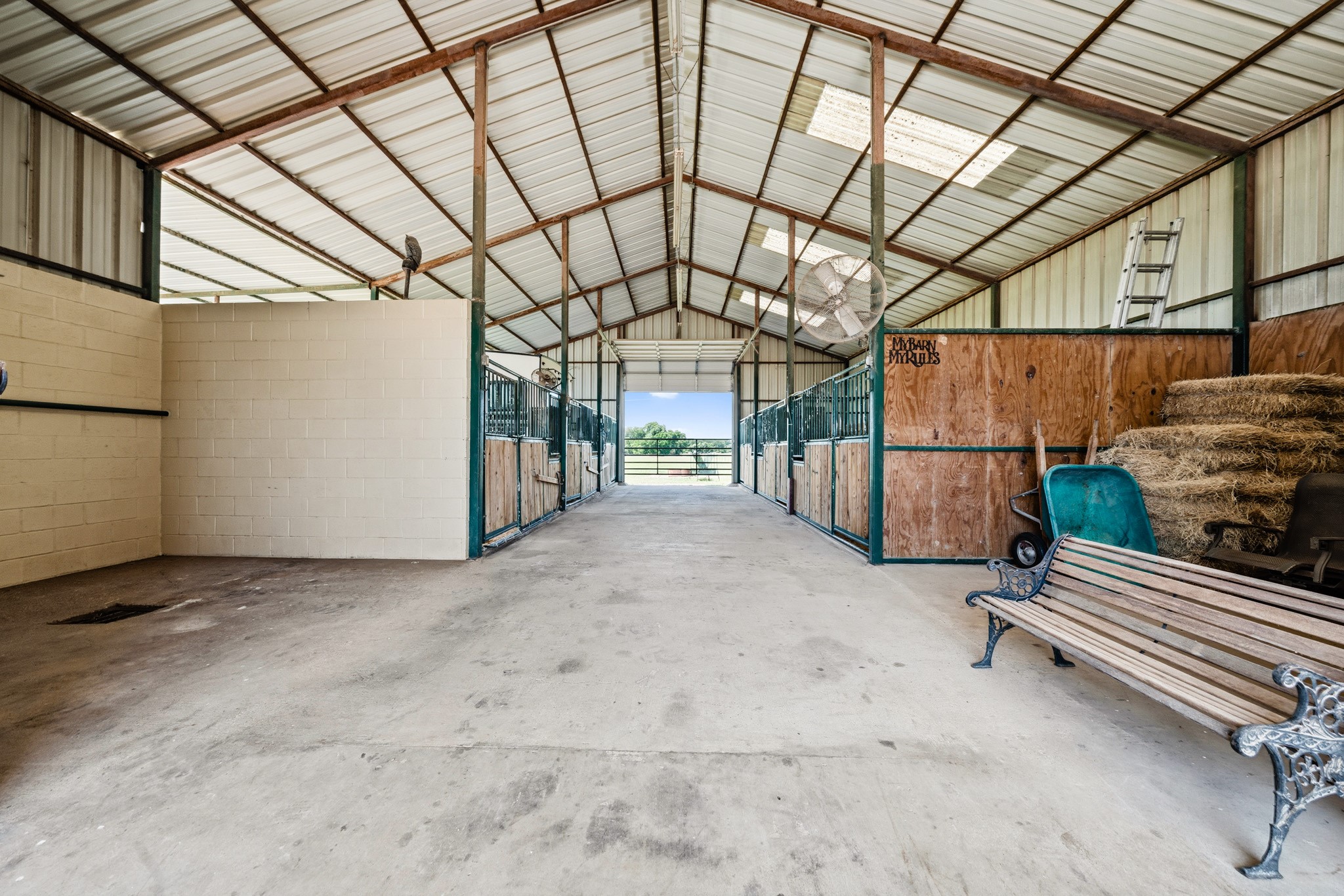 883 N Speegleville Road Woodway TX 76712