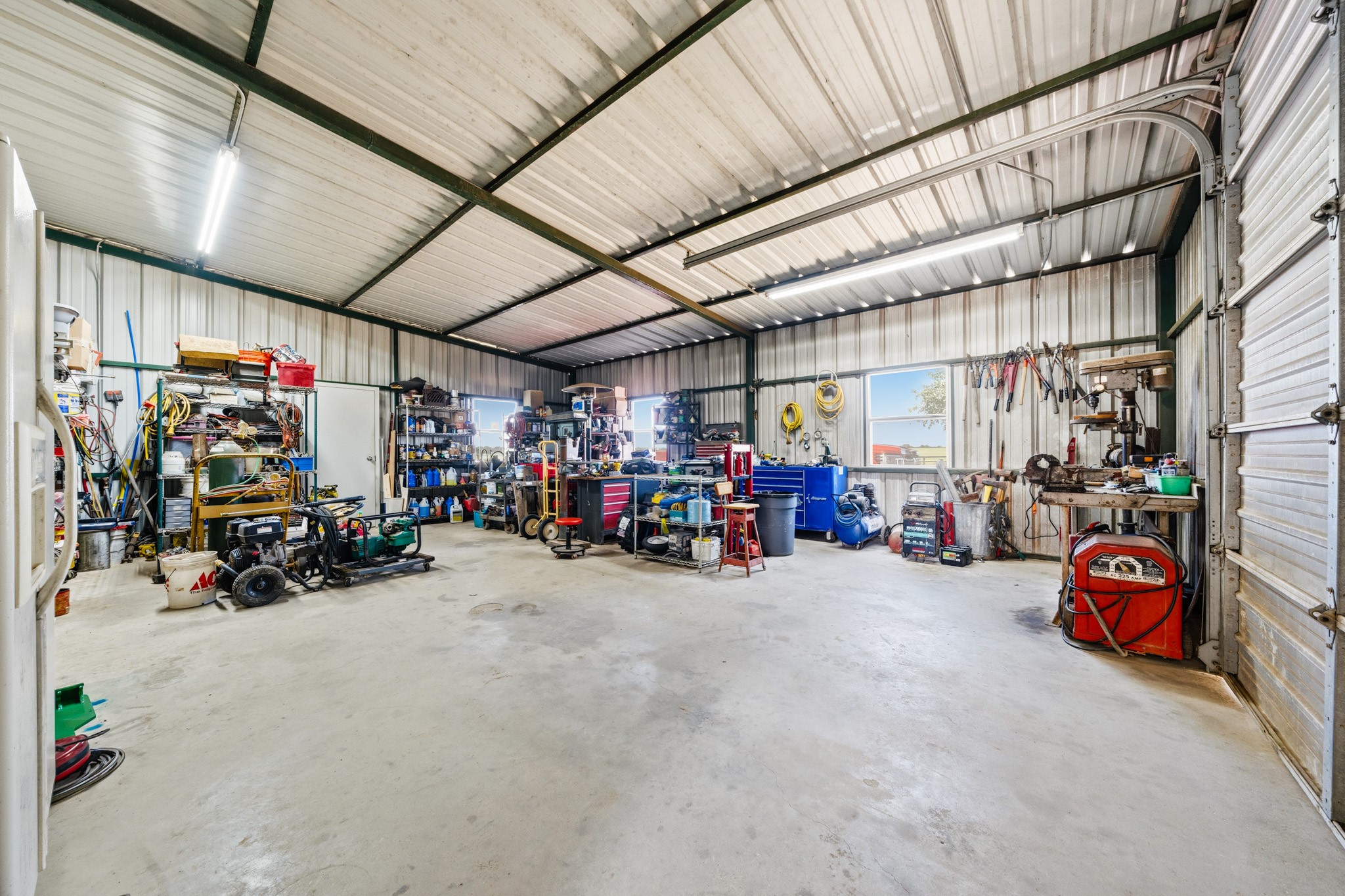 883 N Speegleville Road Woodway TX 76712