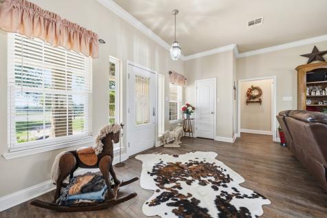 883 N Speegleville Road Woodway TX 76712