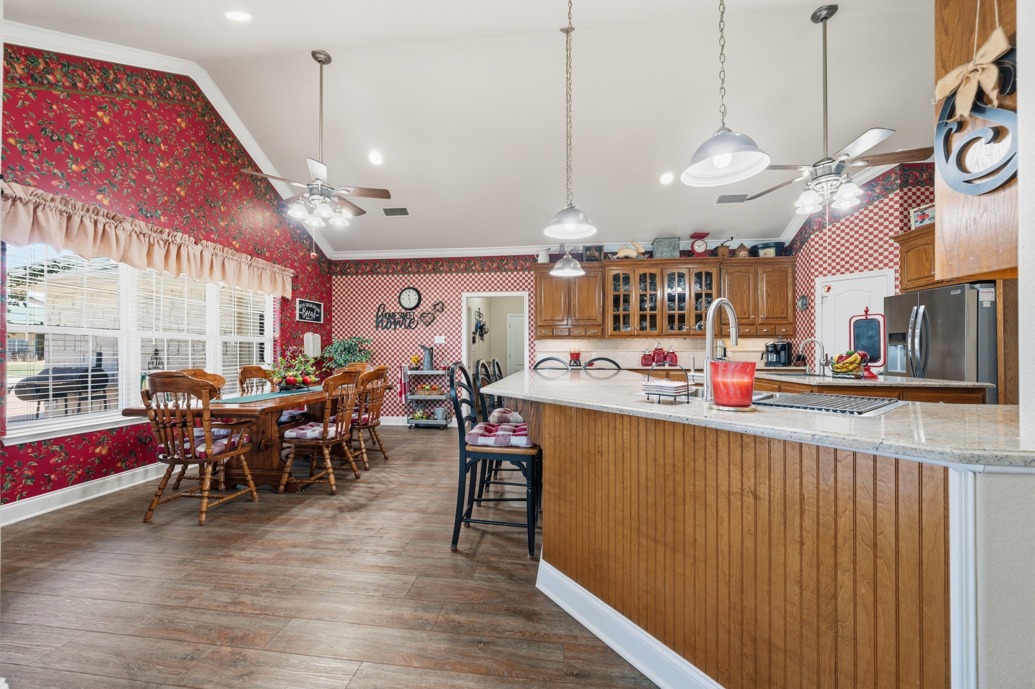 883 N Speegleville Road Woodway TX 76712