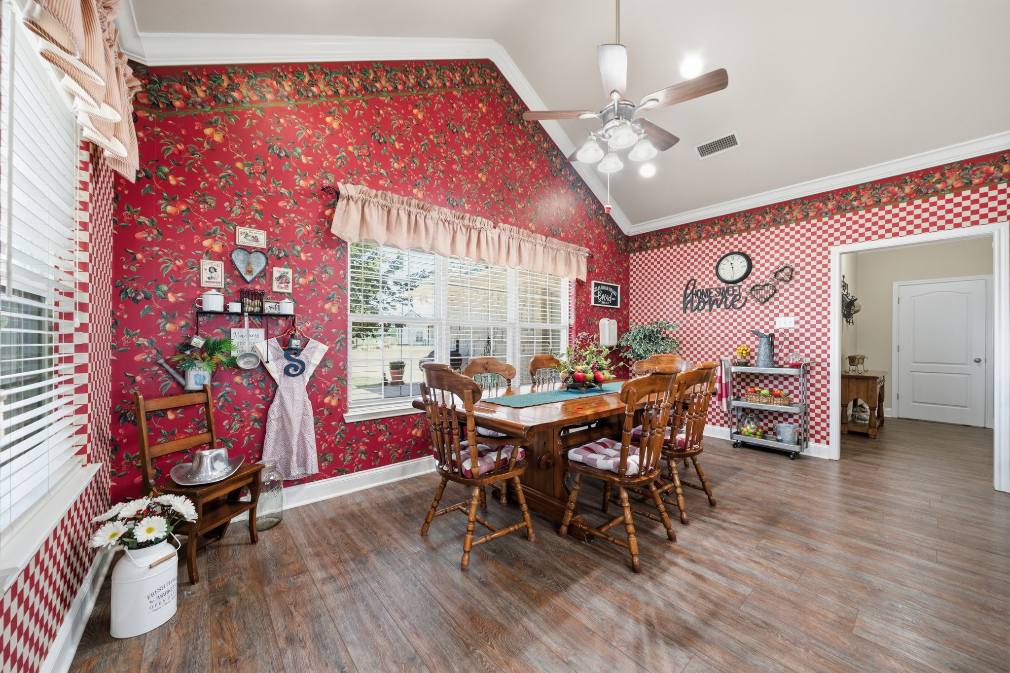 883 N Speegleville Road Woodway TX 76712