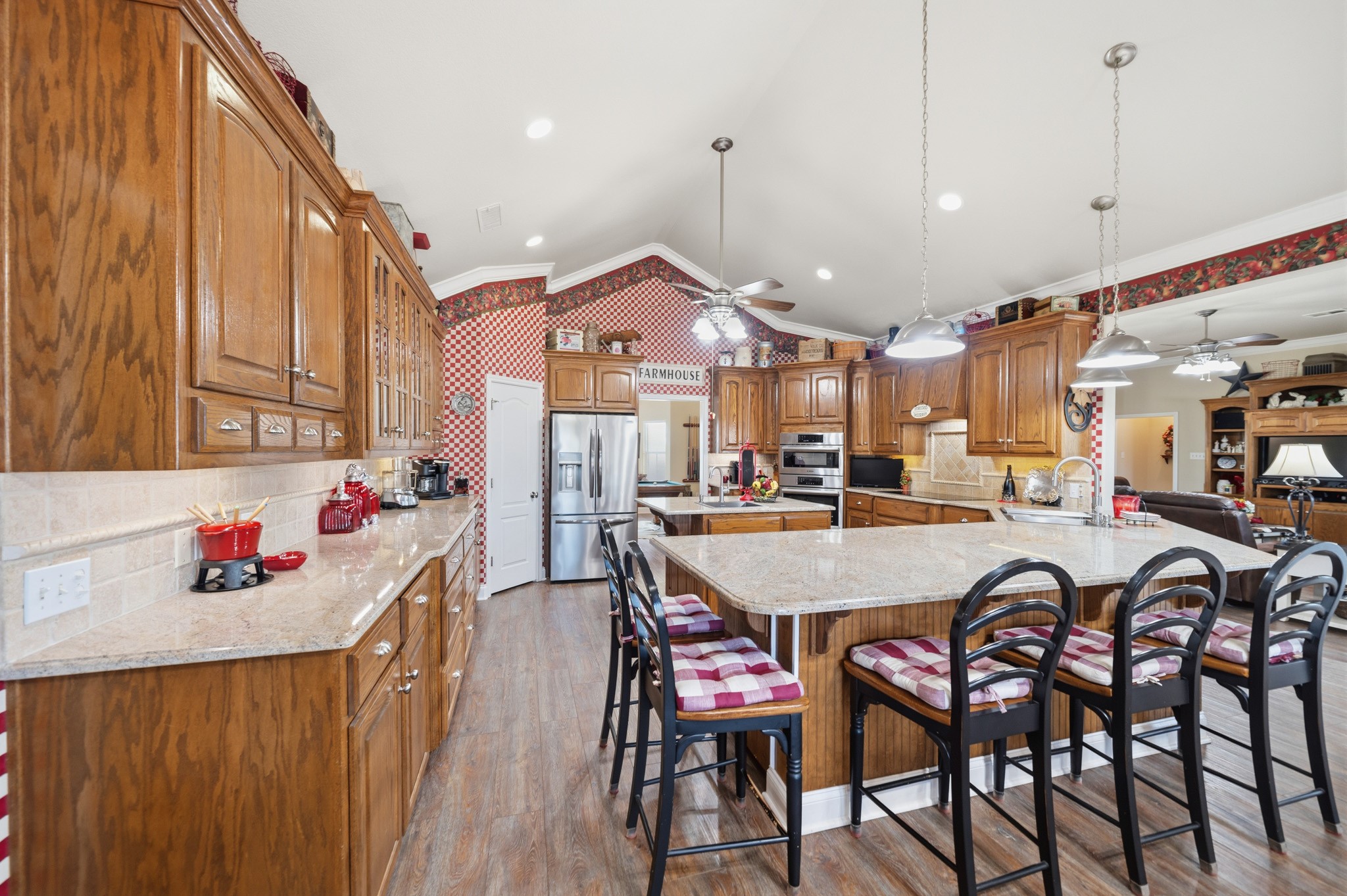 883 N Speegleville Road Woodway TX 76712