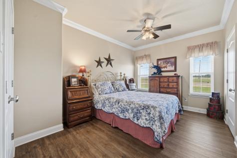 883 N Speegleville Road Woodway TX 76712