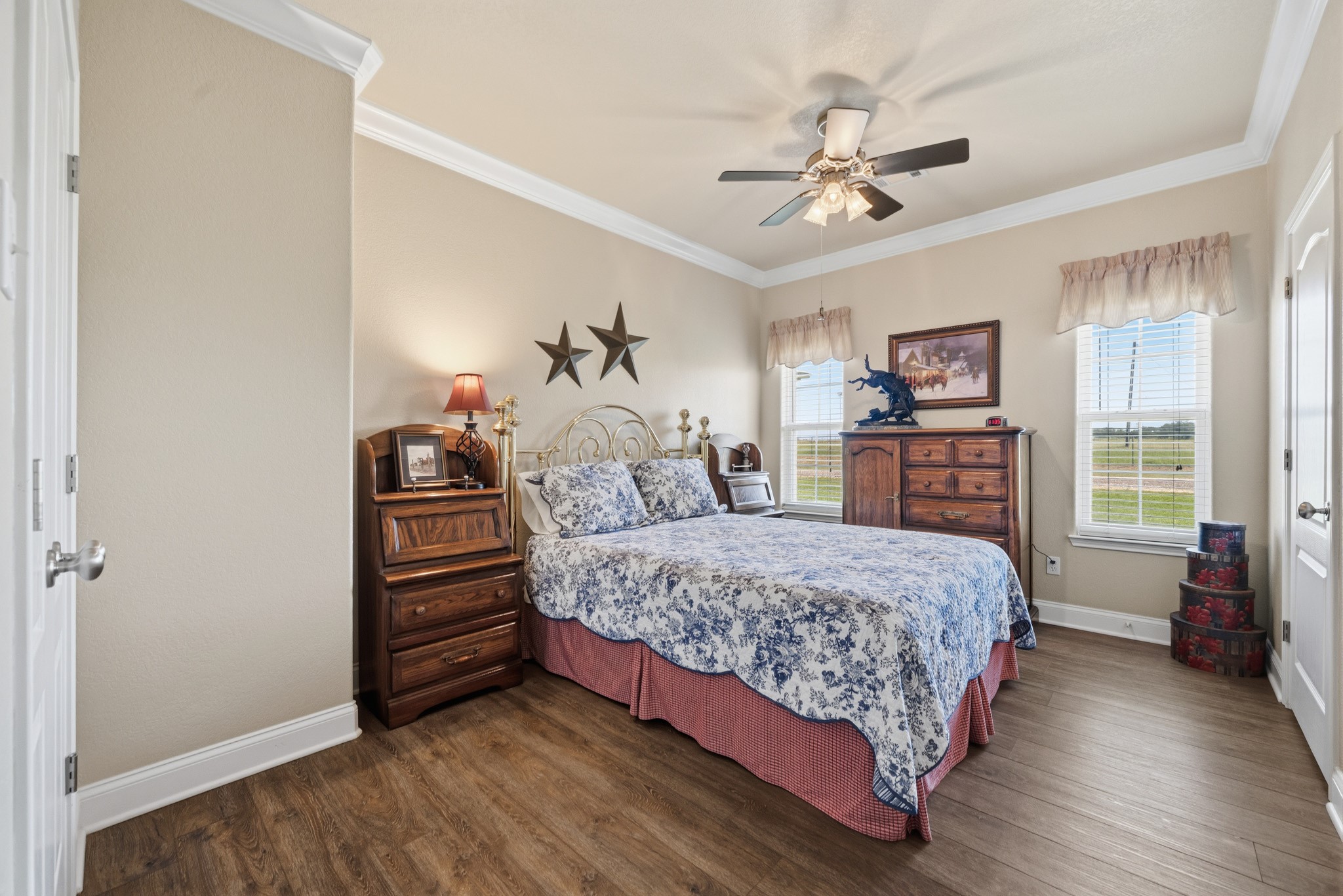 883 N Speegleville Road Woodway TX 76712