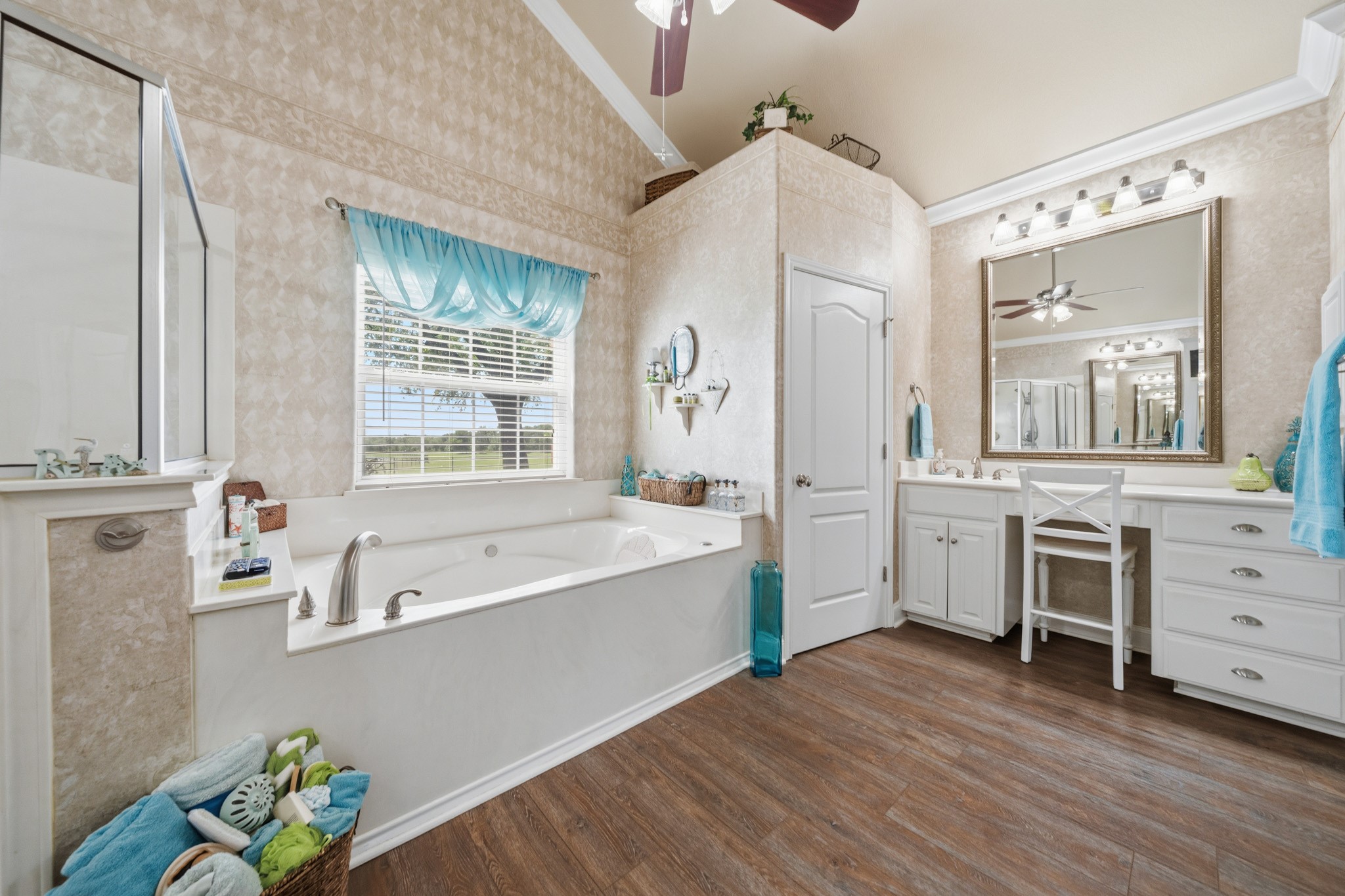 883 N Speegleville Road Woodway TX 76712