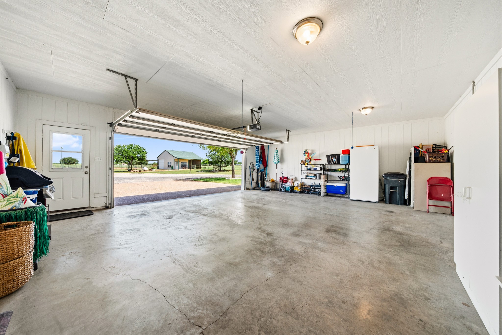 883 N Speegleville Road Woodway TX 76712