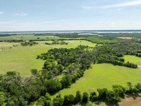 883 N Speegleville Road Woodway TX 76712