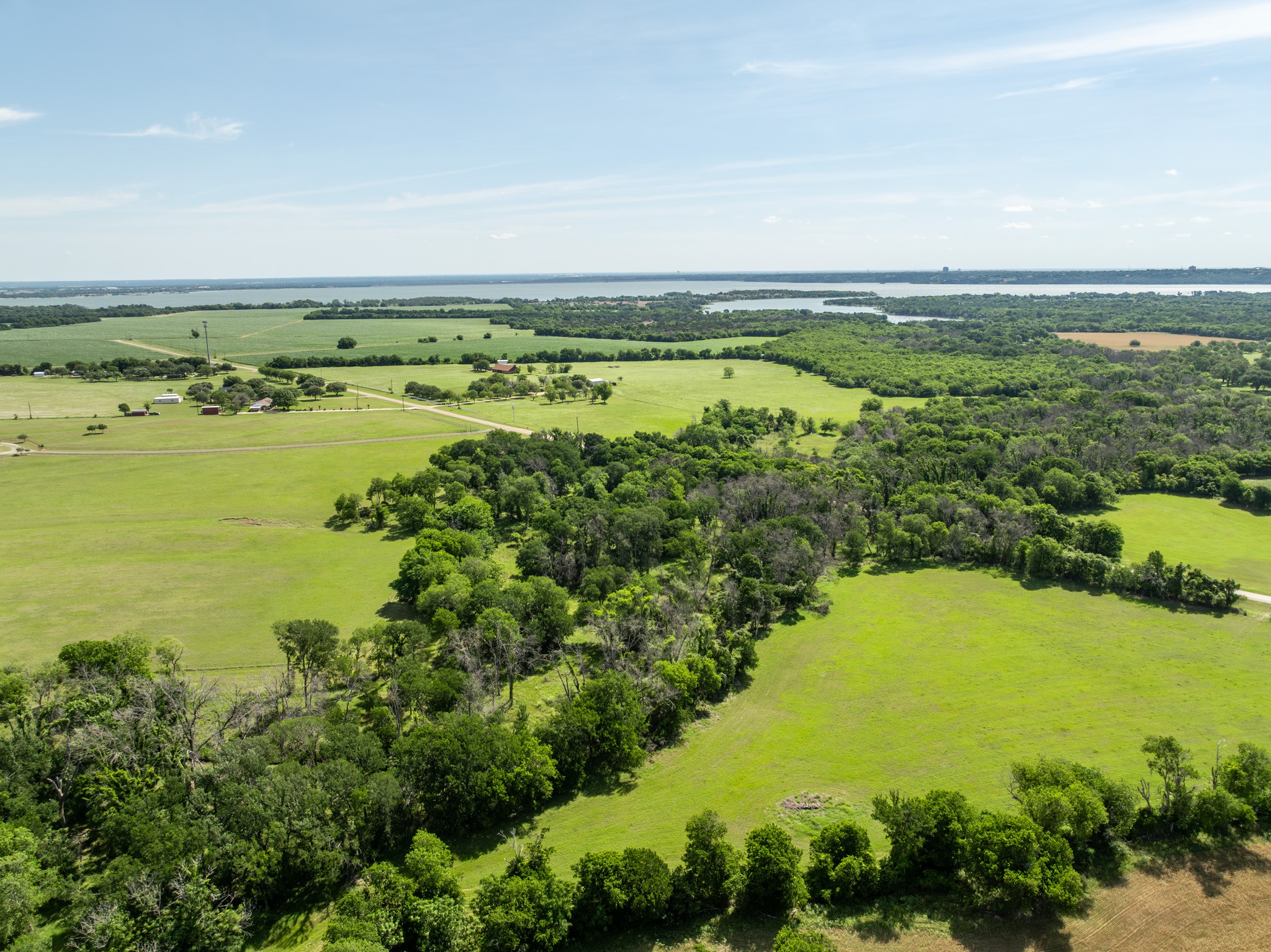 883 N Speegleville Road Woodway TX 76712