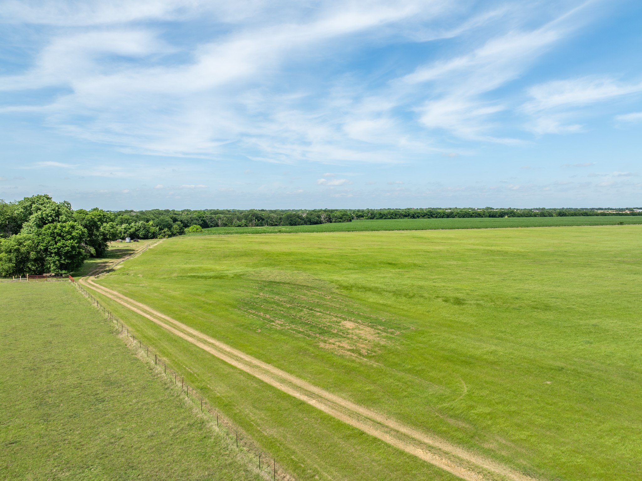 883 N Speegleville Road Woodway TX 76712