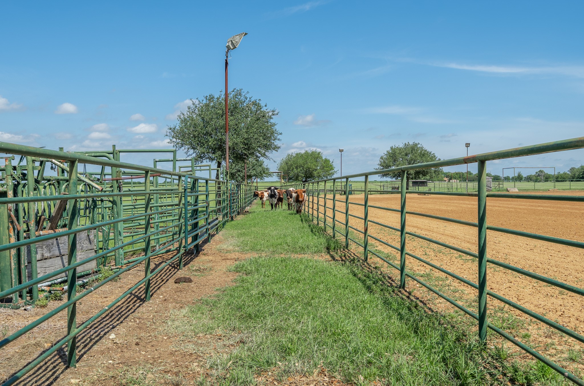 883 N Speegleville Road Woodway TX 76712