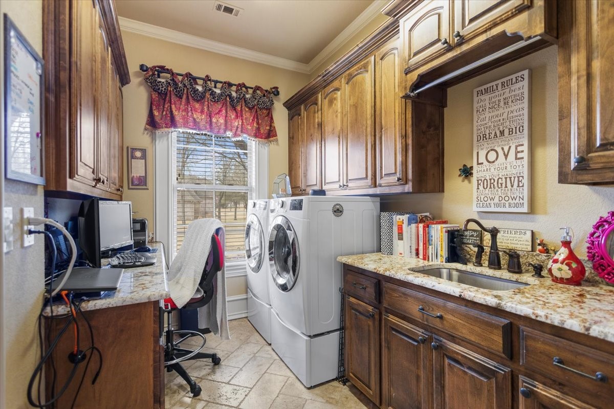 118 Carmel Place Mabank TX 75156