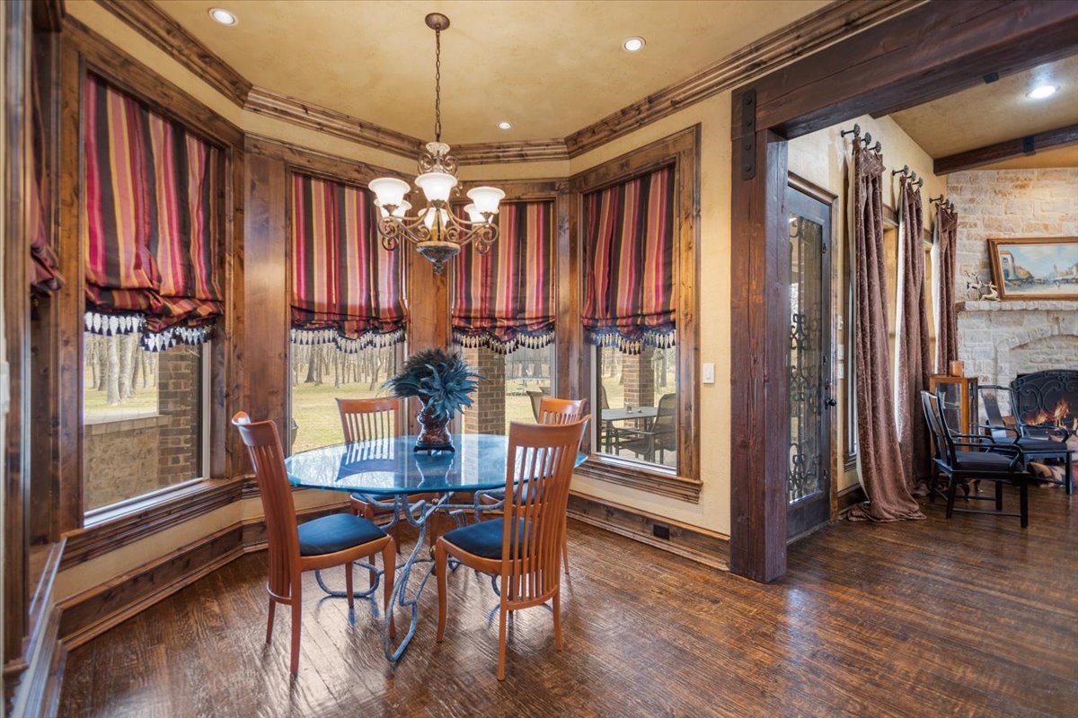 118 Carmel Place Mabank TX 75156