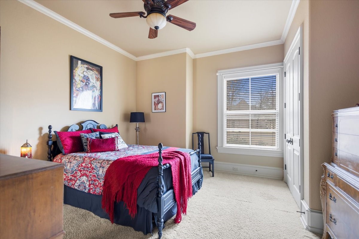 118 Carmel Place Mabank TX 75156